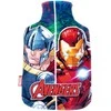 „Avengers“ karšto vandens butelis, 2 l
