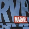 „Avengers Marvel“ mokyklinis krepšys 42 cm