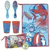 CERDÁ Marvel Avengers toilet bag