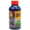 Avengers Smash aliuminio butelis 500 ml