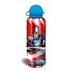 „Avengers Team Spirit“ aliuminio butelis, 500 ml