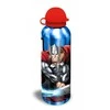 Avengers Team Spirit aliuminio termosas 500 ml