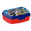 Kids Euroswan Pudełko śniadaniowe PVC Avengers AV50003DT Kids Euroswan
