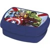 „Avengers Urban“ sumuštinių dėžutė
