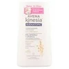 Avena Kinesia Avenatopic kūno losjonas 400ml