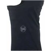 Kepurė Buff Kominiarka Buff Arc + FR Balaclava Solid Paris BLue - BP110788.799.10.00