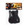 GMR Premium balionai "Scary Halloween" (5vnt)