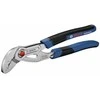 Bosch Vanduo Pump Pliers 250mm