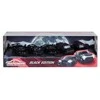 Majorette - Juodas Edition 5 Pieces Giftpack (212053191)