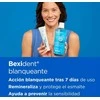 "Isdin Bexident™" balinamoji pasta 125ml
