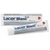 Dantų pasta Lacer Lacerblanc Plus D Citrus 125ml