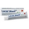 "Lacer™ Blanc Plus Mint" balinamoji dantų pasta 75ml
