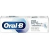 Oral-B ENCIAS &amp; ESMALTE REPAIR blanqueante pasta dentífrica 75 ml