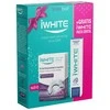 Iwhite Supreme Whitening Set 2 Pieces