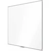 Nobo Tablica melanina Nobo Essence 2400X1200