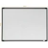 Nobo Sausai valoma lentelė 585x430 mm