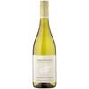 Baltas vynas Sounds (75 cl)