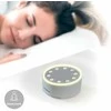 InnovaGoods Slewel baltojo triukšmo miego aparatas