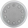 InnovaGoods Slewel baltojo triukšmo miego aparatas