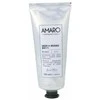 Farmavita Skin &amp; Beard Balm balzamas barzdai ir veido odai 100ml