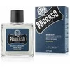Proraso Barzdos balzamas Azur & Lime, 100 ml