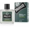 Proraso Cypress & Vetyver Barzdos balzamas, 100 ml
