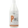 Salerm Cosmetics Multi-Proteinas Bálsamo, 1200 ml