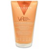 Balzamas-kondicionierius Valquer 150 ml
