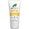 Dr.Organic Dr. organic MUM nipple balm 30 ml