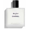Chanel Bleu de Chanel 3 In 1 moisturizer drėkinamoji priemonė vyrams, 90 ml