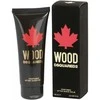 Dsquared2 Wood Pour Homme After Shave balzamas po skutimosi