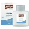 La Toja balzamas po skutimosi jautriai odai, 100 ml