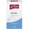 La Toja balzamas po skutimosi jautriai odai, 100 ml