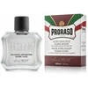 Proraso Red Line After Shave Balm Maitinantis balzamas po skutimosi, 100 ml