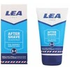"Lea" balzamas po skutimosi jautriai odai 125ml