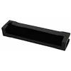 BROTHER PA-RB-001 GUMINIS DĖKLAS