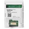 Brother Brother „Wi-Fi“ adapteris Brother NC-9110W iki A4
