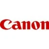 „CANON“ KEITIMO VOTELIŲ RINKINYS A4 FORMATUI