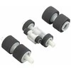 Skeneris Epson Rinkinys rolek (B12B813561)
