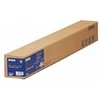 „Epson 610/30.5/Premium Luster“ fotopopierius, ritinėlis, 24", C13S042081, 261 g/m2, popierius, 610 mm x 30,5 m, balta, rašaliniams spausdintuvams,