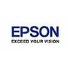Epson Rinkinys rolek (B12B813561)