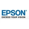 Epson Druckerkassette Wartungsroller - für WorkForce Enterprise WF-C20750