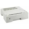 Kyocera PF-1100 (1203RA0UN0) popieriaus tiektuvas, 250 lapų