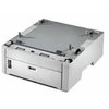 Oki 2ND Tray 530sh, skirtas B411/B431/MB461/MB471/MB471w/MB491