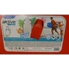 Aktive Color Baby Colorbaby BODYBOARD PRO PERFORMANCE 94.5