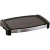 Elektrinis Grilis - Jata Griddle 2200W