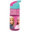 Barbės meilės plastikinis buteliukas 500 ml
