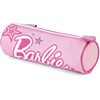 Barbės žvaigždės rašiklio laikiklis 21 cm