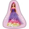 Barbie dekoratyvinė pagalvėlė „Žvaigždžių šviesa“
