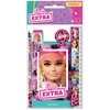 Barbie Extra kanceliarinių prekių rinkinys, 5 dalys